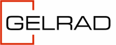 GELRAD
